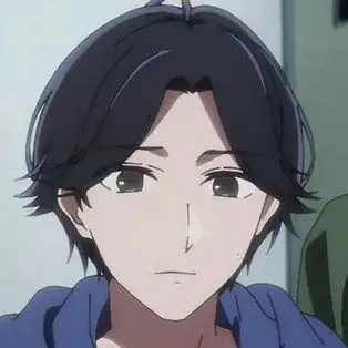 Profile image of Nobuyuki Kumano