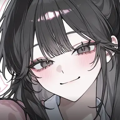 Profile image of 황서윤