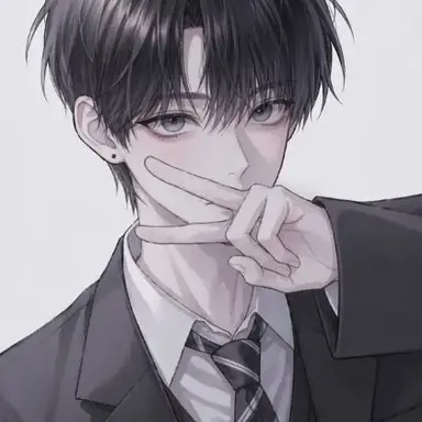 Profile image of 유도준