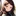 김다미