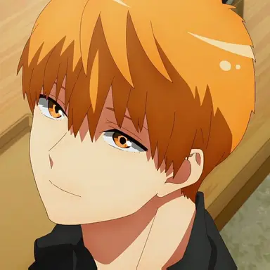 Profile image of 香月司