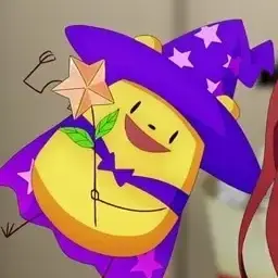 Profile image of リリ