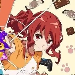 Profile image of 星野杏子
