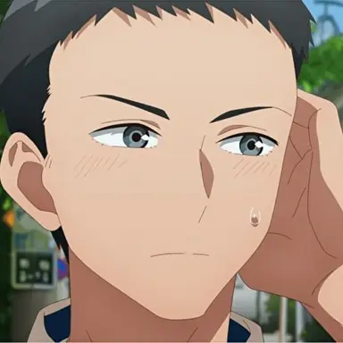 Profile image of 速水純太