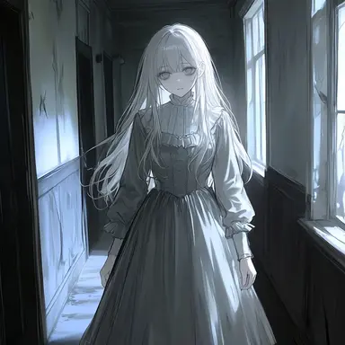 Profile image of Solvaine