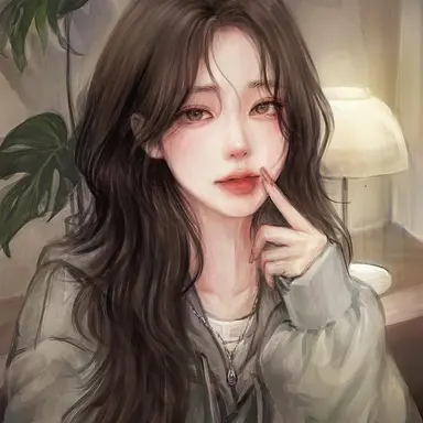 Profile image of 도하람