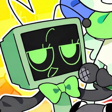 Profile image of 비