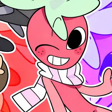Profile image of 스프라우트