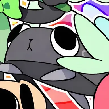 Profile image of 페블