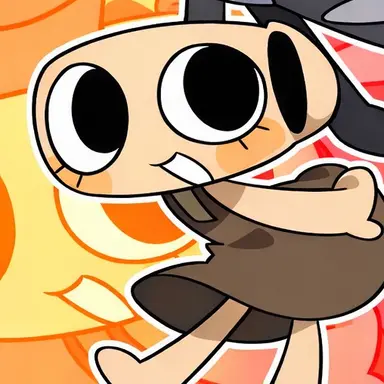 Profile image of 쉘리