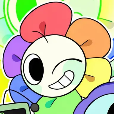 Profile image of 댄디