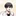 천재 배우의 아우라/ 신유명