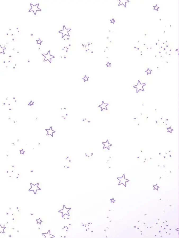 ama_amaZuki2525의 過保護