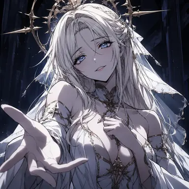 Profile image of 에르네시아