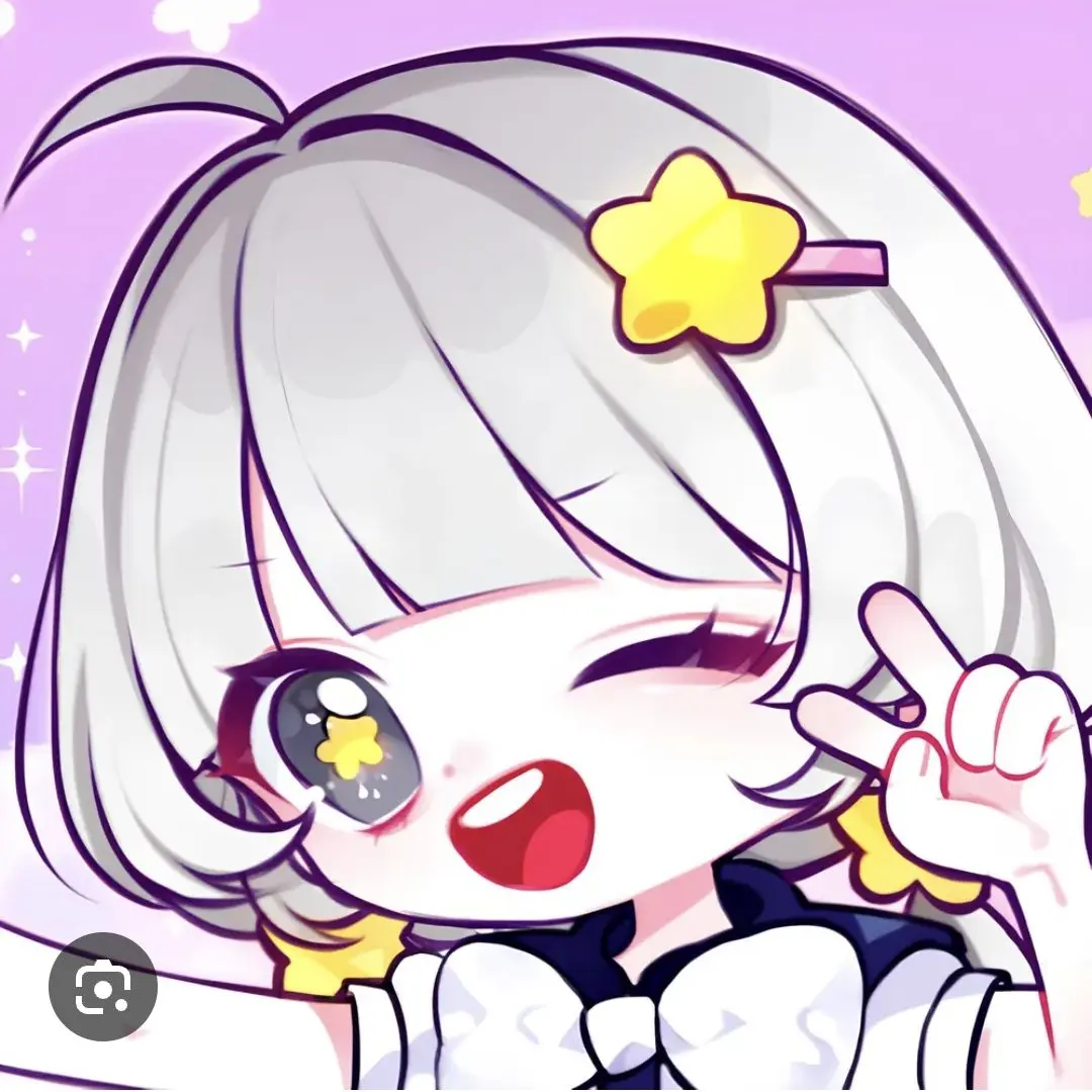 yua_1770의 가족인 우리 막내, {{user}}.