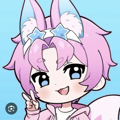 Profile image of 밥풀
