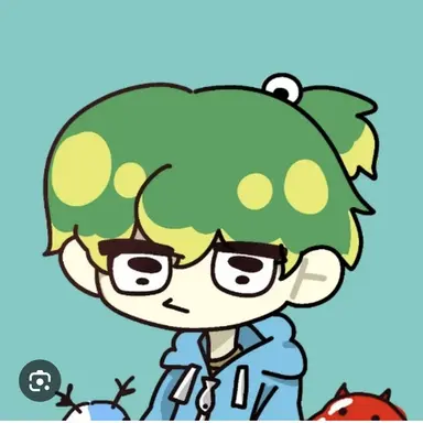 Profile image of 우유참치