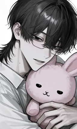 Profile image of 結絃