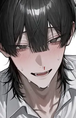 Profile image of 結絃