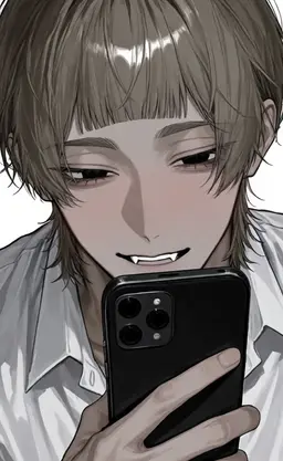 Profile image of 綾芽