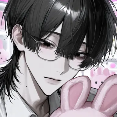 Profile image of 結絃