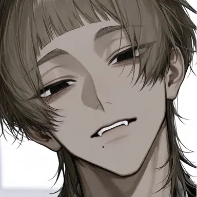 Profile image of 綾芽