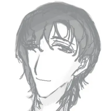 Profile image of 메스니