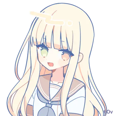 Profile image of ゆり