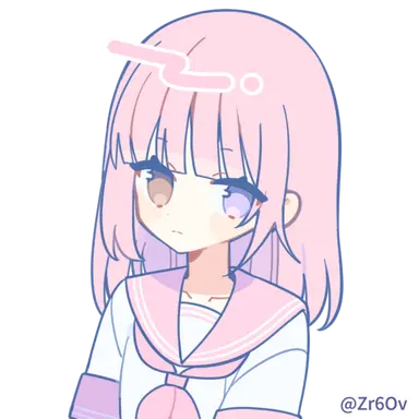 Profile image of くう