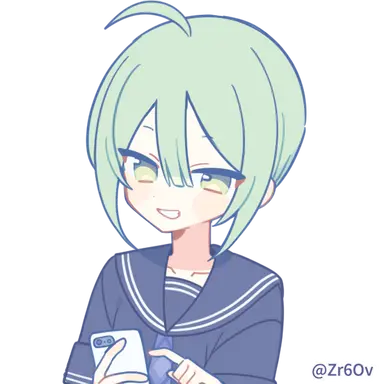 Profile image of りゅうぎ