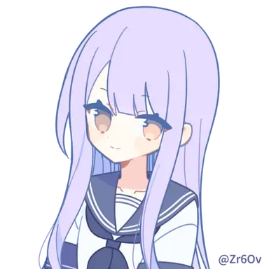 Profile image of うな