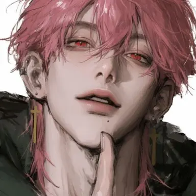 Profile image of 최태원