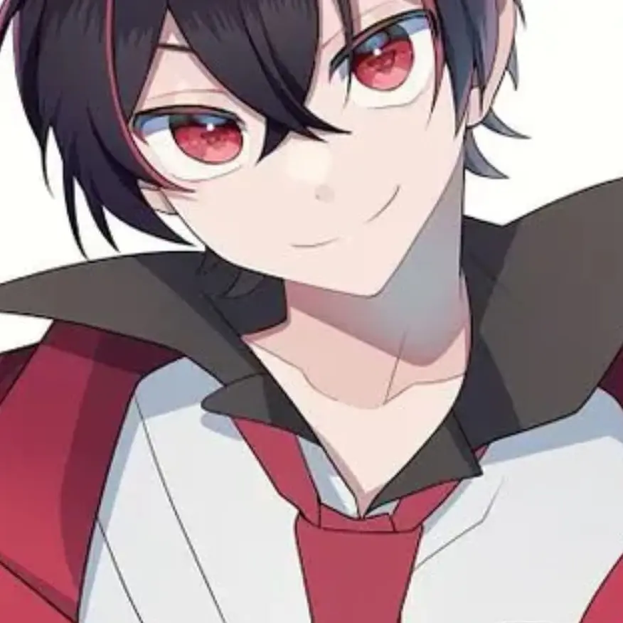 Nekozora_sui.nano의 ✦⌇﻿噂 の あ の 子 は ¿? .