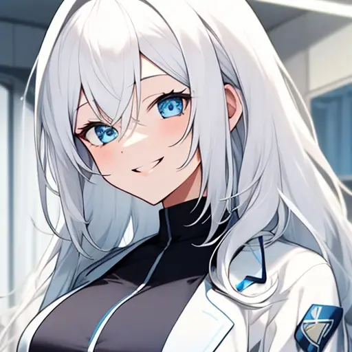 Shiro0008의 리어