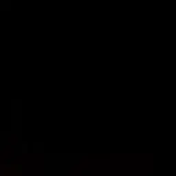 Profile image of 정성찬