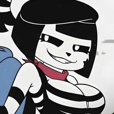 Profile image of ChuChu