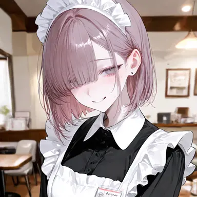 Profile image of Kotone