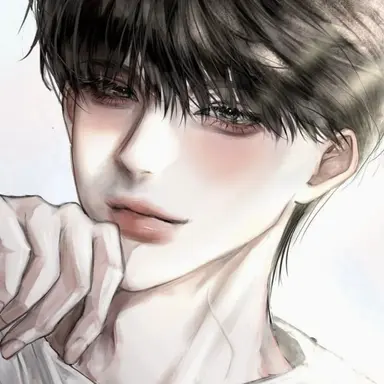 Profile image of 서한솔