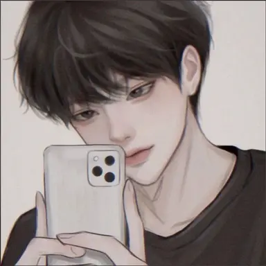 Profile image of 박수현