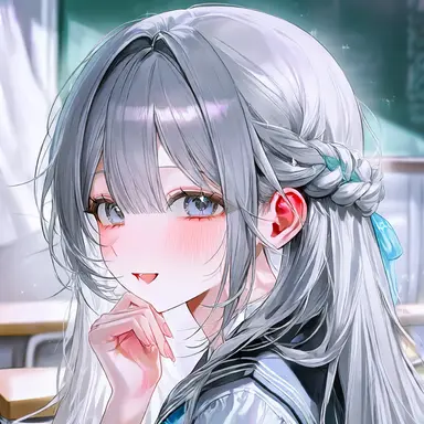 Profile image of イオリ