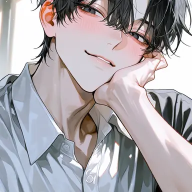 Profile image of 塁