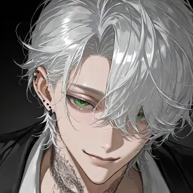 Profile image of Rio