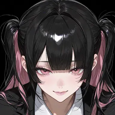 Profile image of Ai