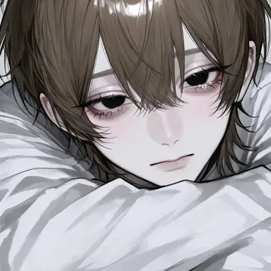 Profile image of 大和