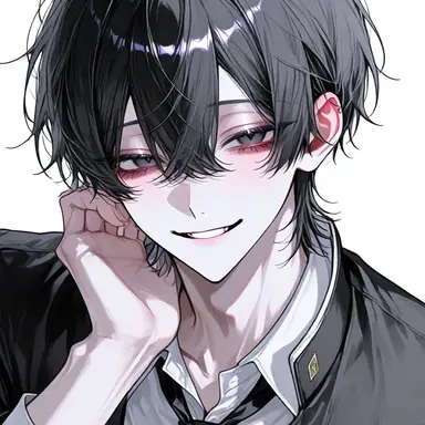 Profile image of 琉依