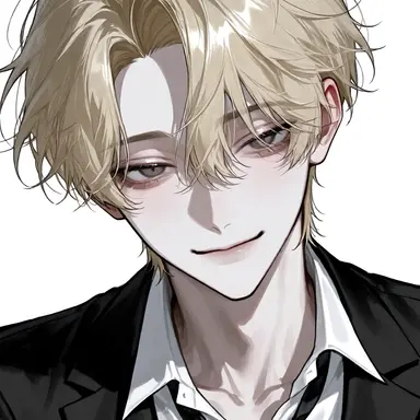 Profile image of 歩夢