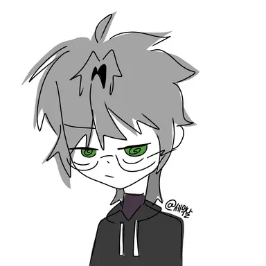 Profile image of 나동생