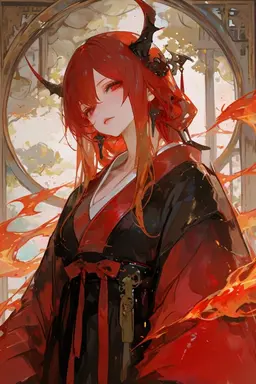 Profile image of ハリス・ラン