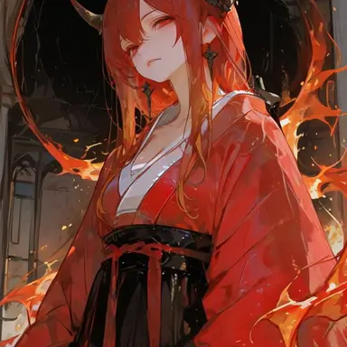 Profile image of ハリス・ラン