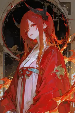 Profile image of ハリス・ラン